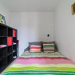 Beautiful Bright Apartment Near Alesia